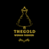 skyrocket your brand with a stunning logo design
