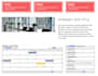 create an intranet using new google sites