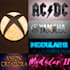 add incredible styles and textures to your logo