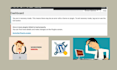 fix wordpress issues, wordpress bug fix, fix wordpress errors