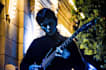 teach you guitar and music lessons