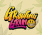 create graffiti logo designs