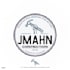 design outstanding carpentry logo for your business