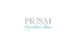 prism synchronized skating team logo