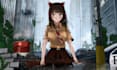 write anime script, recap anime, recap manga manhwa