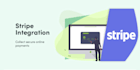 integrate apple pay, google pay and stripe payment gateway into your website