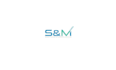 design highest level exceptional automotive electronic logo