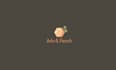 design good looking childrens logo