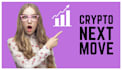 design attractive youtube thumbnail in 24 hours