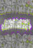 do cutomize hand graffiti font freestyle