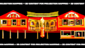 make content for projection mapping