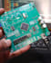 do pcb design, circuit design, kicad projects, tuya iot firmware, and electronic