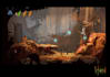 develop and program your 2d unity game for mobile and PC