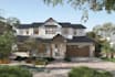 create 3d model and render exterior, interior, 3d floor plan