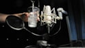 craft realistic foley and professional sound for movies and videos