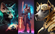 create adobe firefly ai stunning designs and graphics for your digital platforms