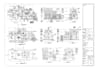 draw architectural floor plan in autocad