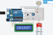 do tinkercad circuit design and programming work
