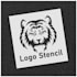 create custom stencils for your crafting needs