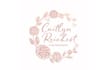 design camera,photography,studio, signature logo