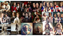 make ai concept art ai art ai paintings ai image creator ai illustration