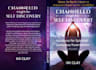 be your fiction or nonfiction book ghostwriter