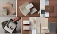 design your pro stationery items