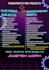 do telecommunication and electronics assignment and projects