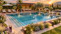 design your backyard and landscape with 3d renders