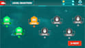 design professional game UI to elevate your game experience