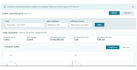 be your amazon fba expert virtual assistant for pl, also amazon account manager