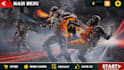do customized game UI designs enhancing new  engagements