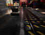teach you how to use unreal engine
