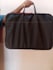 make leather bag  wallet patterns and tool bag patterns