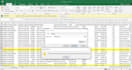 upload product, add product, product listing