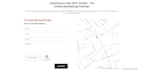 do PSD to html conversion