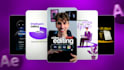 edit short form instagram reels, vsl and meta ads