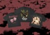 create premium streetwear design