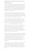 write anime recap and manga recap scripts for youtube