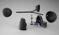 do 3d cad modeling for 3d printing with solidworks, stl