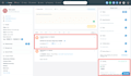 setup followup boss lofty crm zapier calendly integration marketing automation