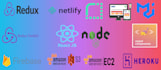 do mern stack web projects as mern stack developer