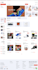 do responsive creative wordpress website design and redesign wordpress website