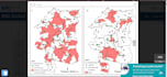 gis programming gis and spatial analysis and python scripts