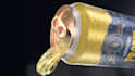 do 3d product animation video 3d rendering and photorealistic render