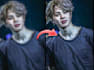 correct your blurry photos to high quality