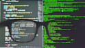 cleanup and improve your python code