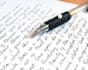 write engaging, short stories, essays and scripts for social media