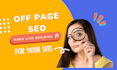 achieve high quality backlinks using haro pitches