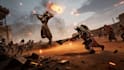 create cinematic unity cutscenes and game trailers